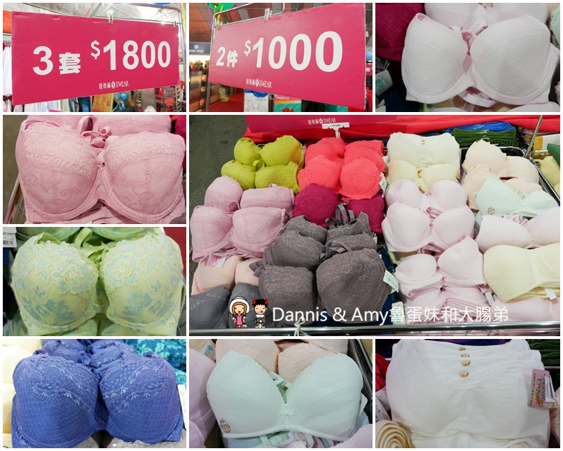 20191115095820_63-x4jjd