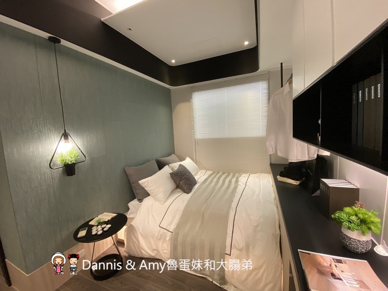 20191124230314_99-ohqbg