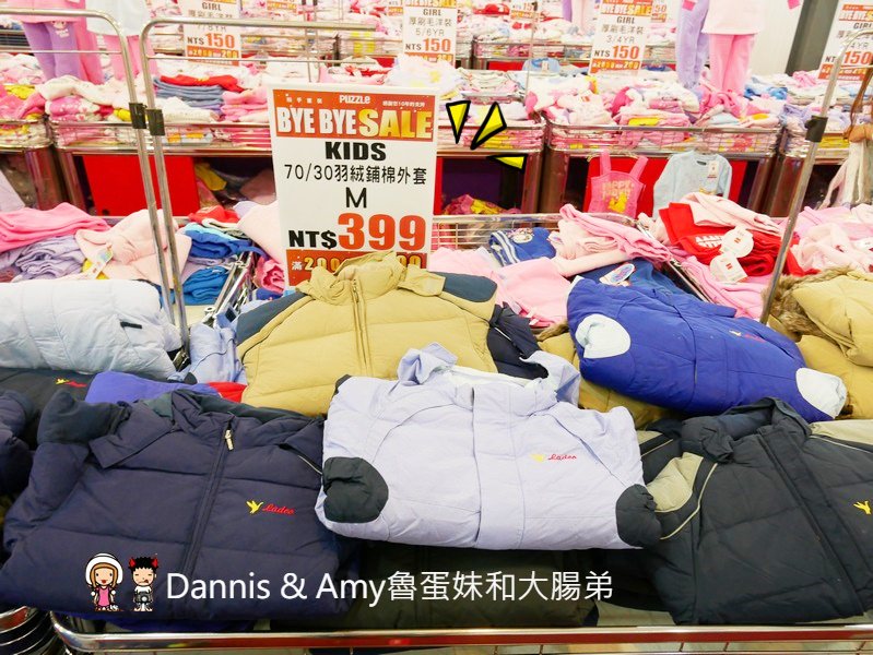 20191204231600_17-tpmlr