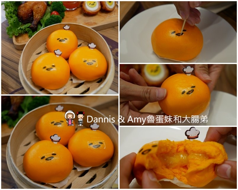 20191209131503_7-8axln