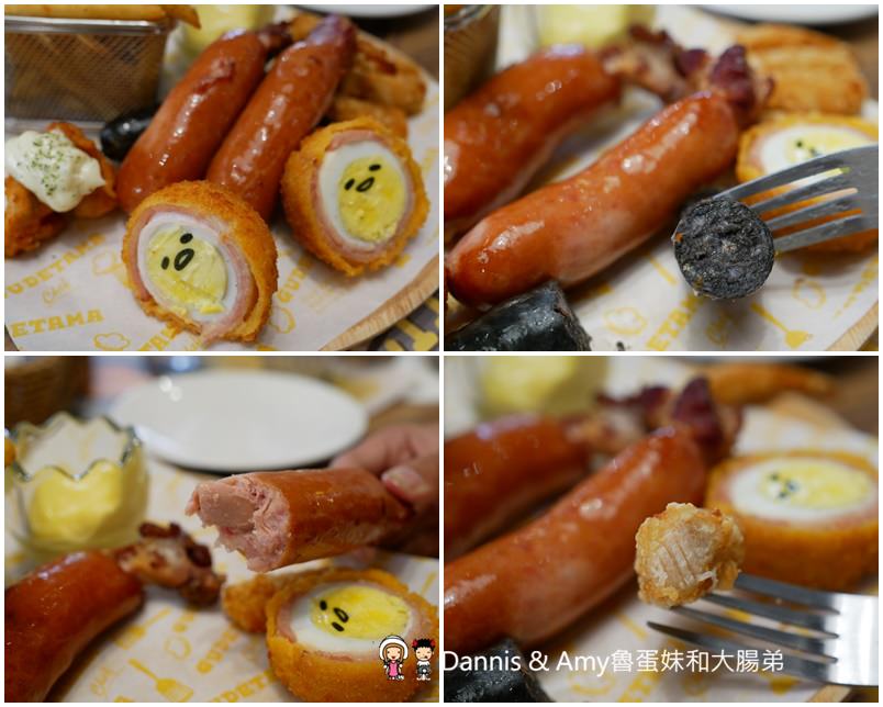 20191209131505_9-62llp