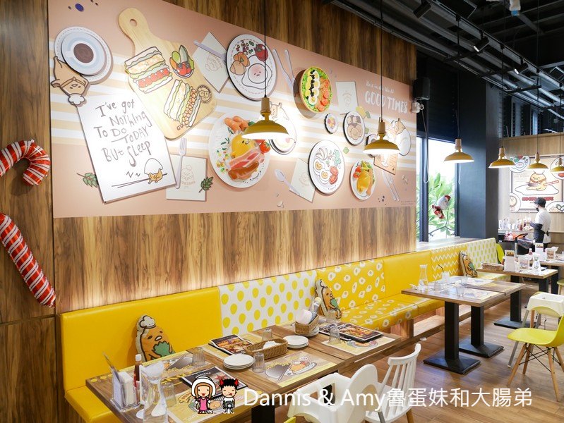 20191209131541_45-8mcjw