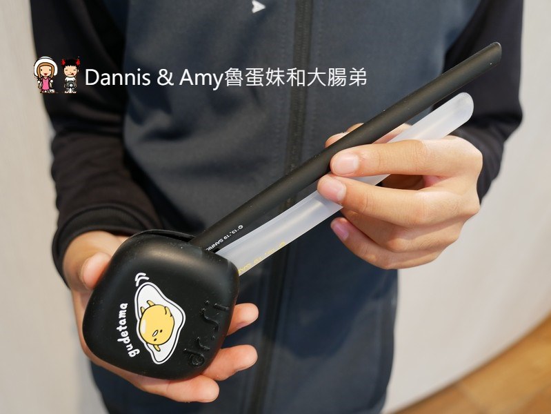 20191209131617_15-uwdnu