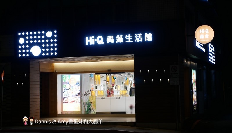 20191216135853_91-zv2ul