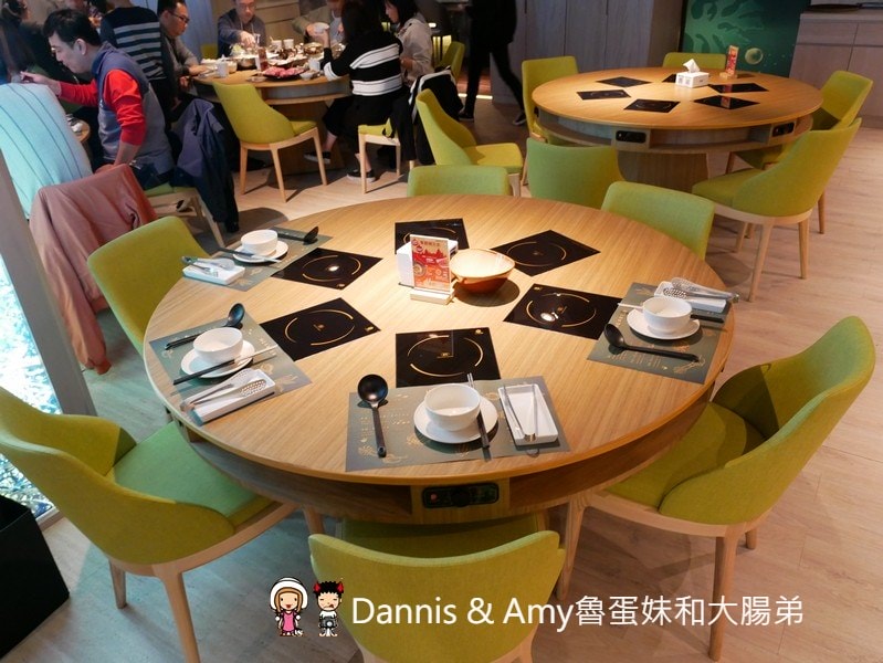 20191216135909_99-7ax2m