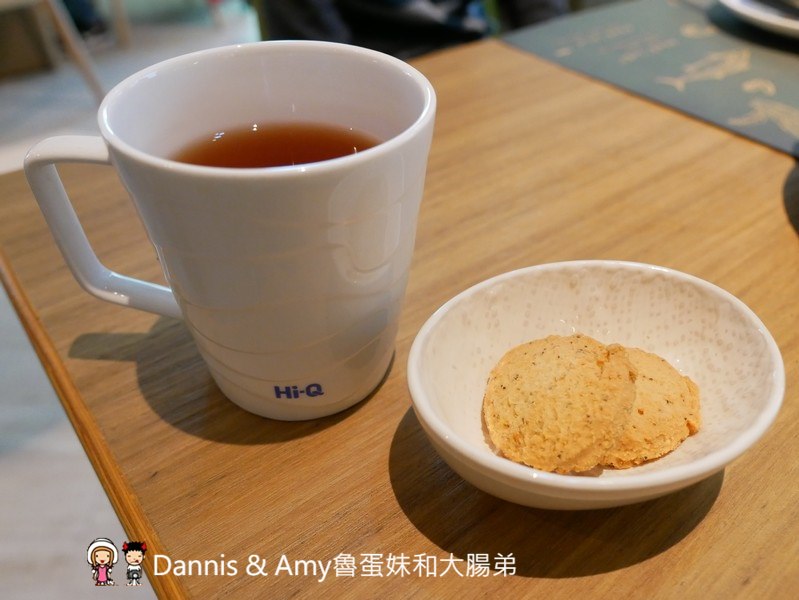 20191216135911_42-noyg9