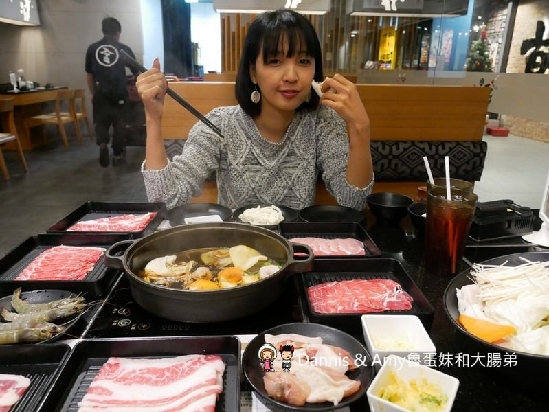 20191220174550_70-pk1ox