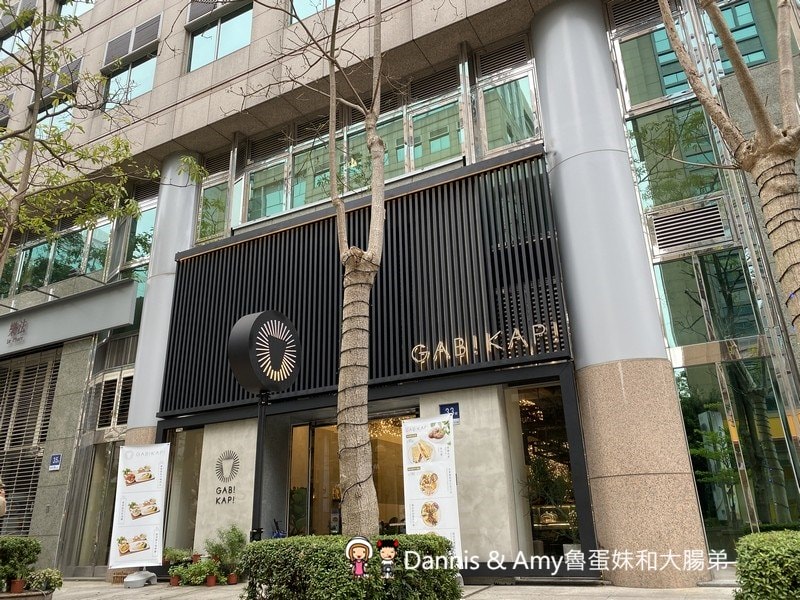 20191229210332_41-hkixy