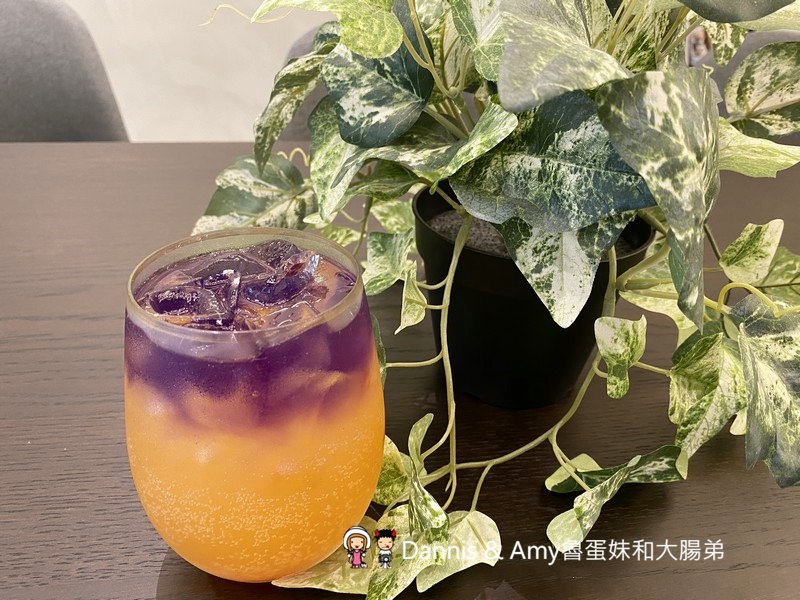 20191229210400_41-futw0