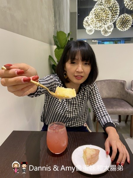20191229210402_4-c2zxi