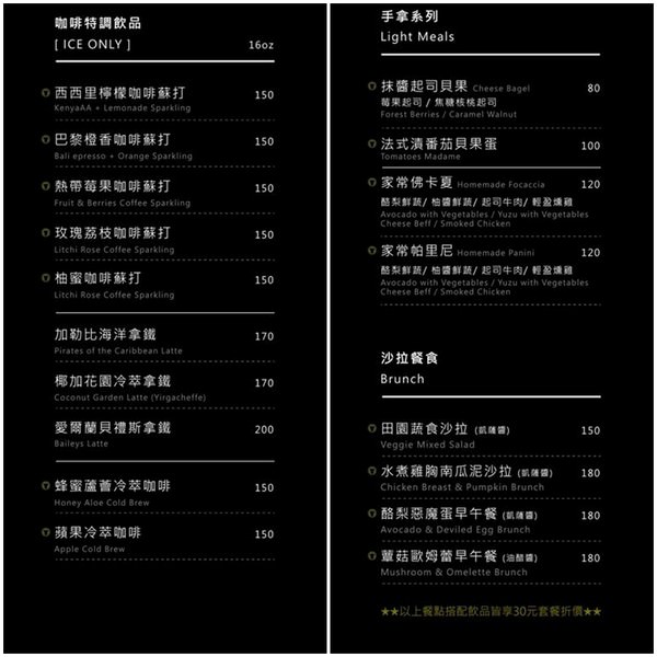 20191230150614_90-d5rz3