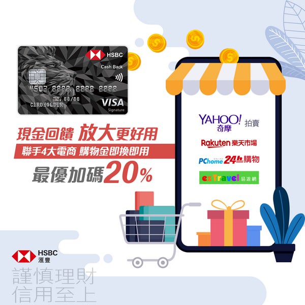 20190805173756_23-vvhtj