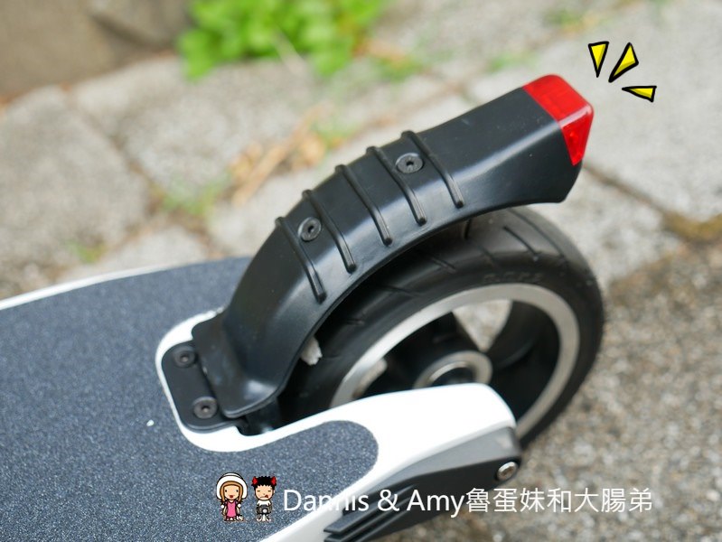 20191213001641_45-k1nbs