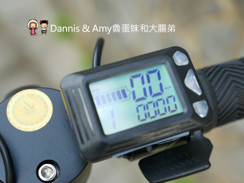 20191213001646_2-1bdbs