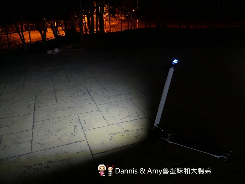 20191215213104_35-yl340