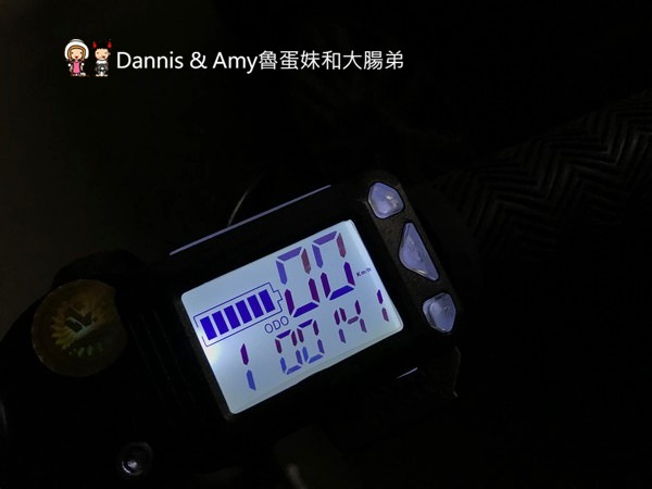 20191224105847_25-tghhd