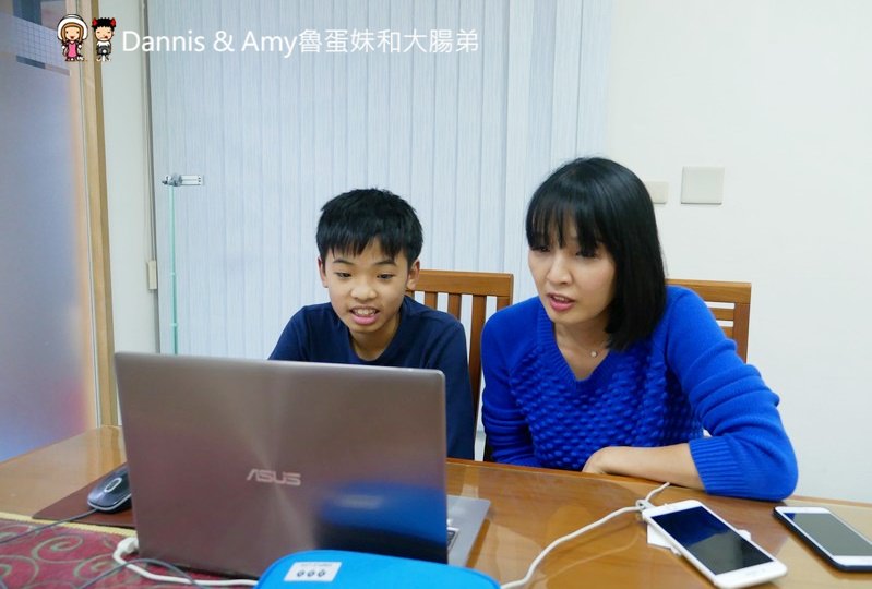 20200226154907_93-5zvyu 20200226154907_93-5zvyu