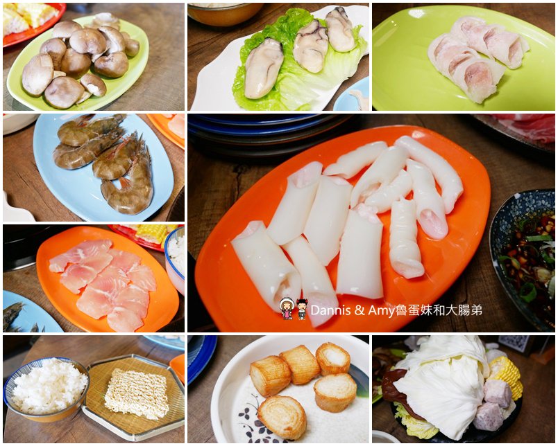 20200307115110_4-nzuwf