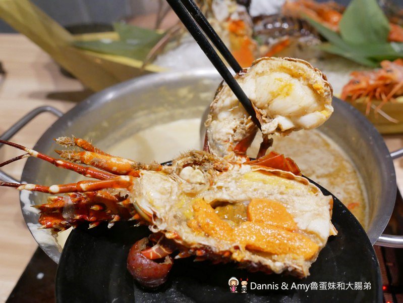 20200713091530_84-k04rl