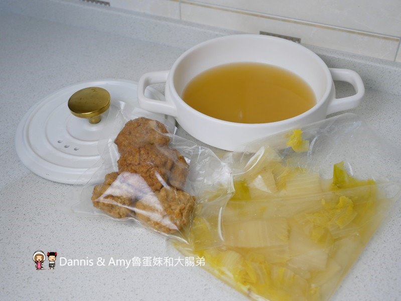 20200715165939_25-qunzc
