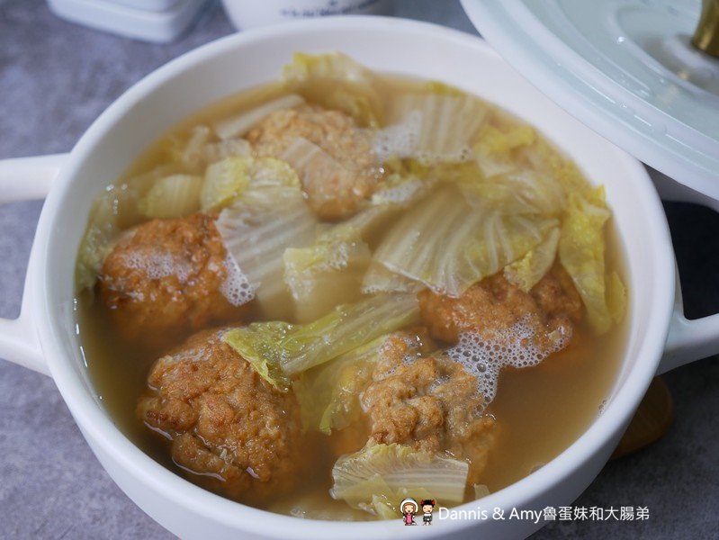 20200715165951_40-qq5x3