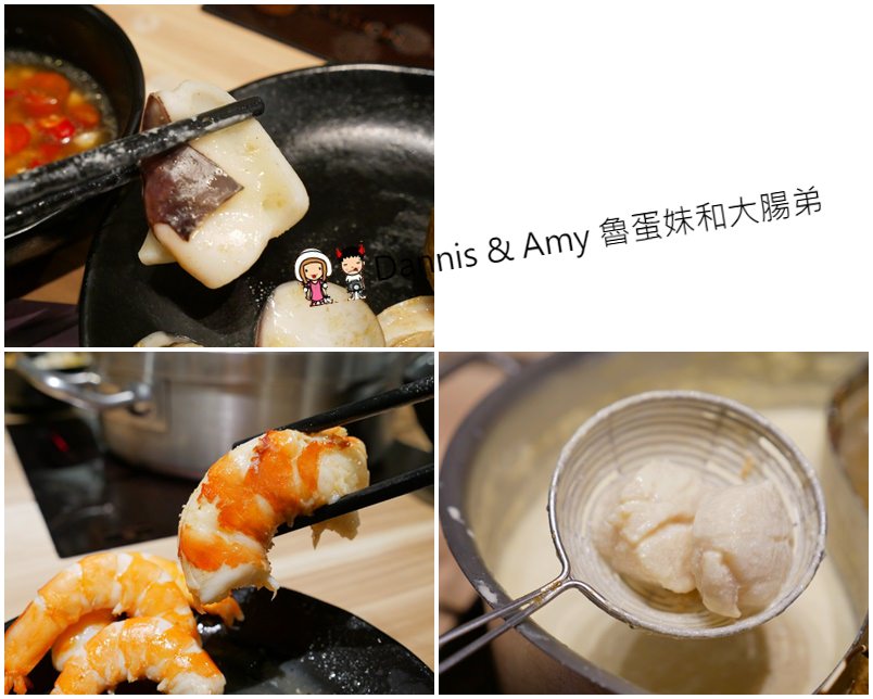 20200720144123_26-wdj00