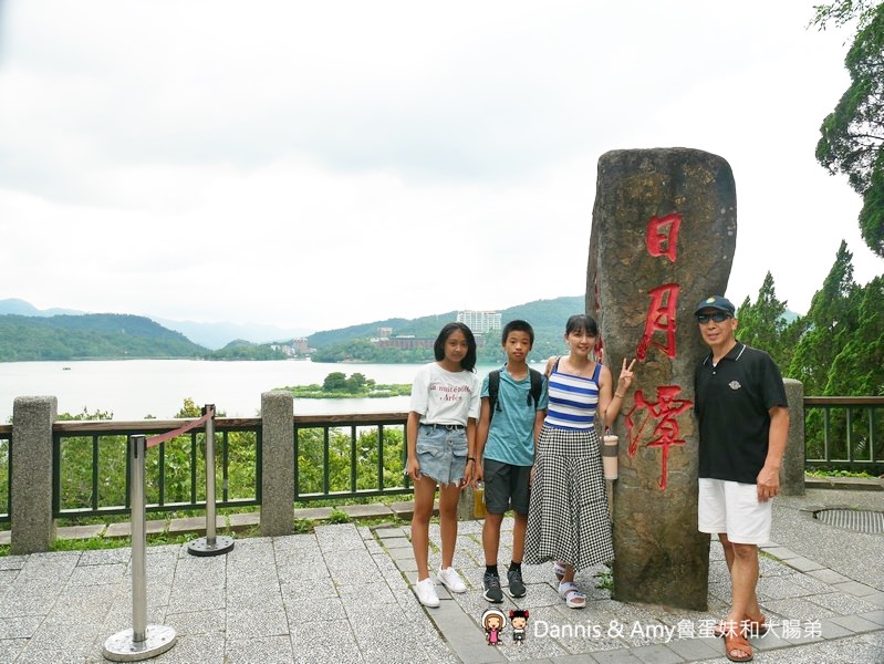 20200722102259_77-t7l2t