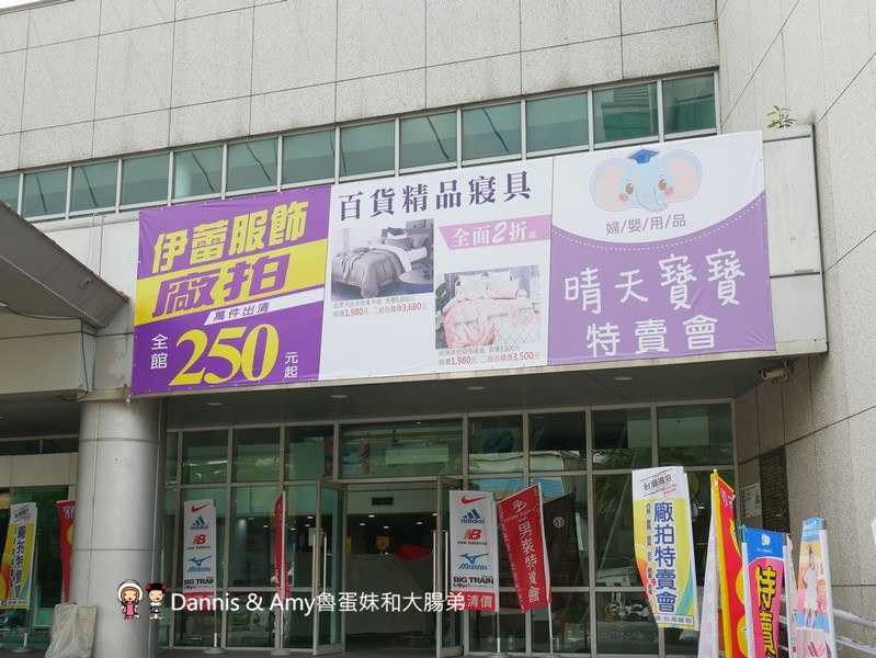 20200814090308_14-iqtjo