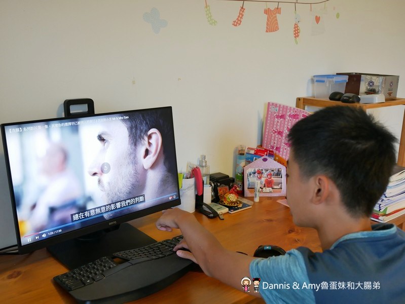 20200825091207_70-yiwo2
