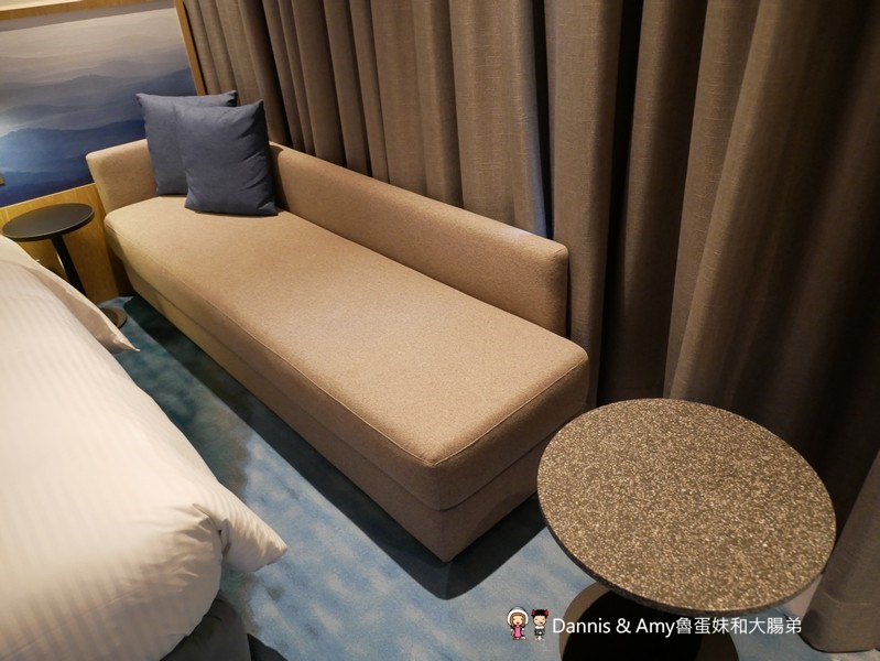 20200907013953_27-hk8g3