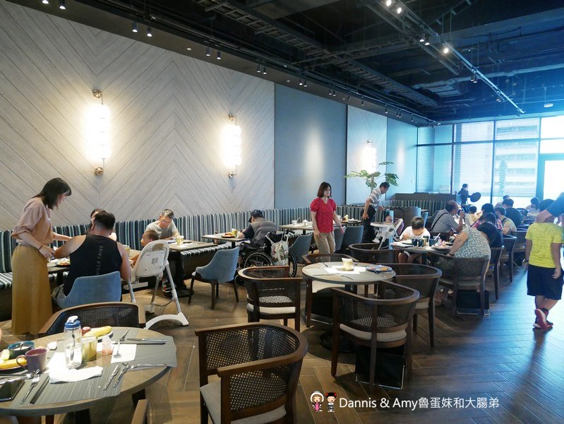 20200907014032_18-zcoow