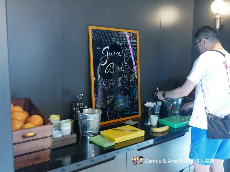 20200907014035_96-s8so4