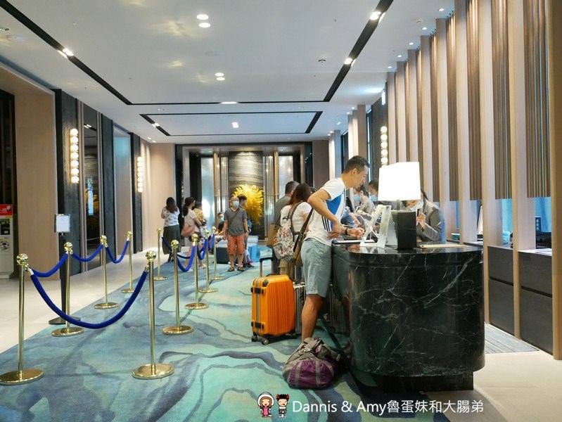 20200907014054_85-ppkqa