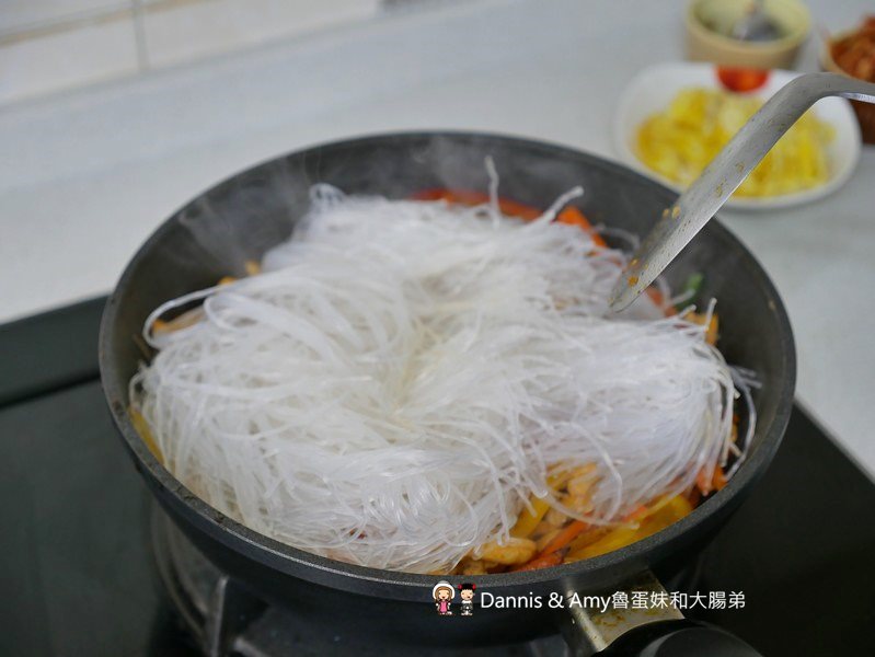 20200918171441_72-ceyju