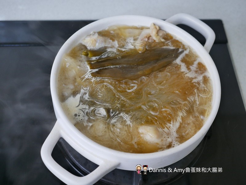 20200918171501_75-9ybq1