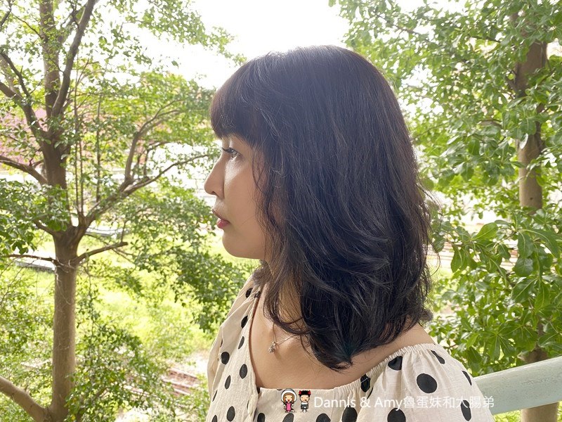 20201004220410_82-libeh
