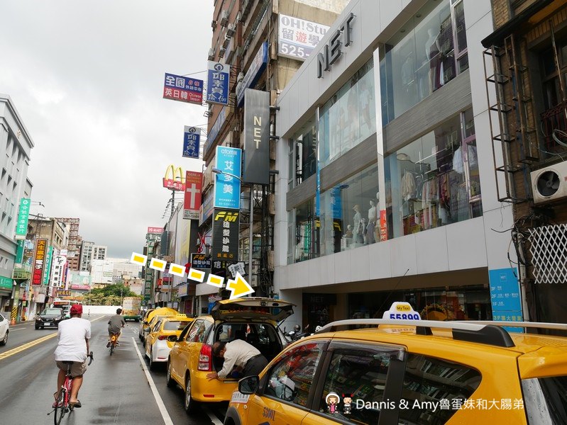 20201004220432_41-jdqti