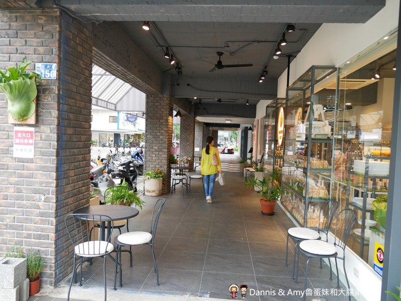 20201012173530_35-ovs9a
