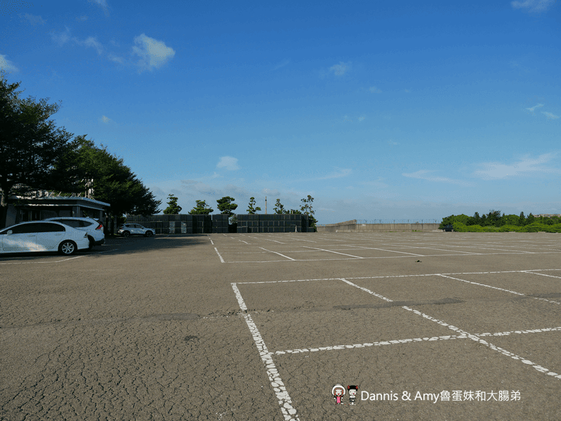 20201016074647_84-2xfah