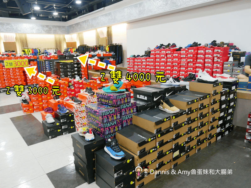 20201016074723_33-ed3ln