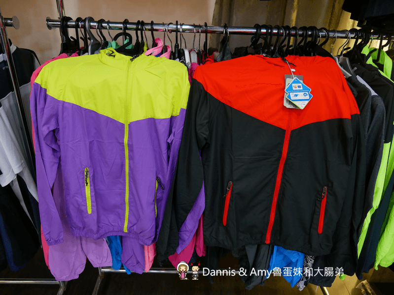 20201016074800_16-jf18p