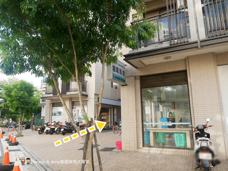 20201019164513_66-oe339