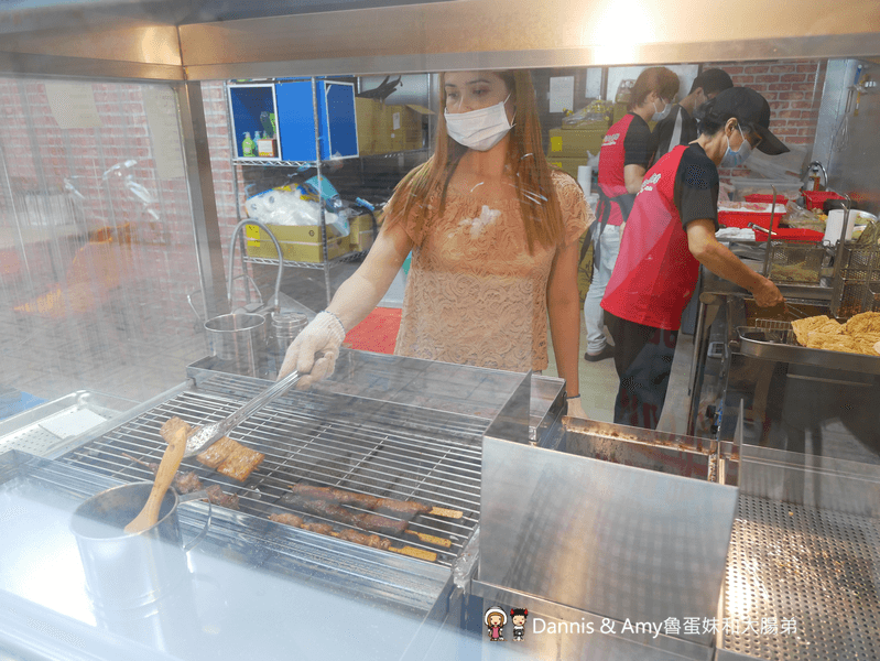 20201019164530_25-f1v48