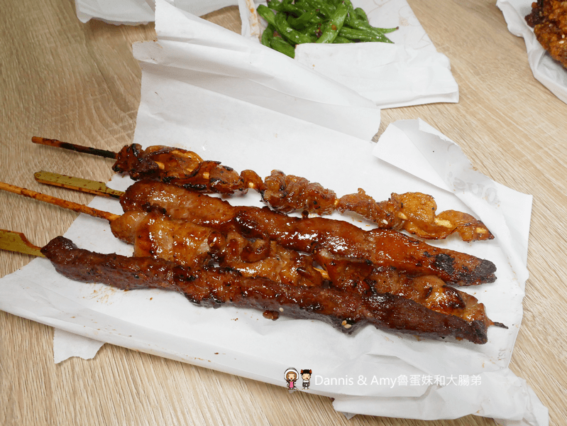 20201019164654_14-ohpwo