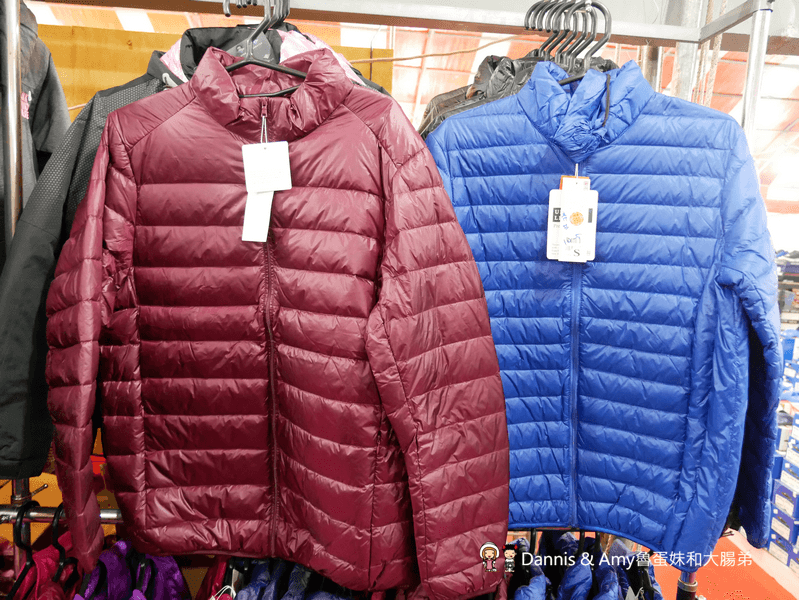 20201022161833_37-ogyrz