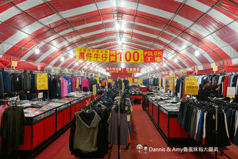 20201022161848_2-n62by