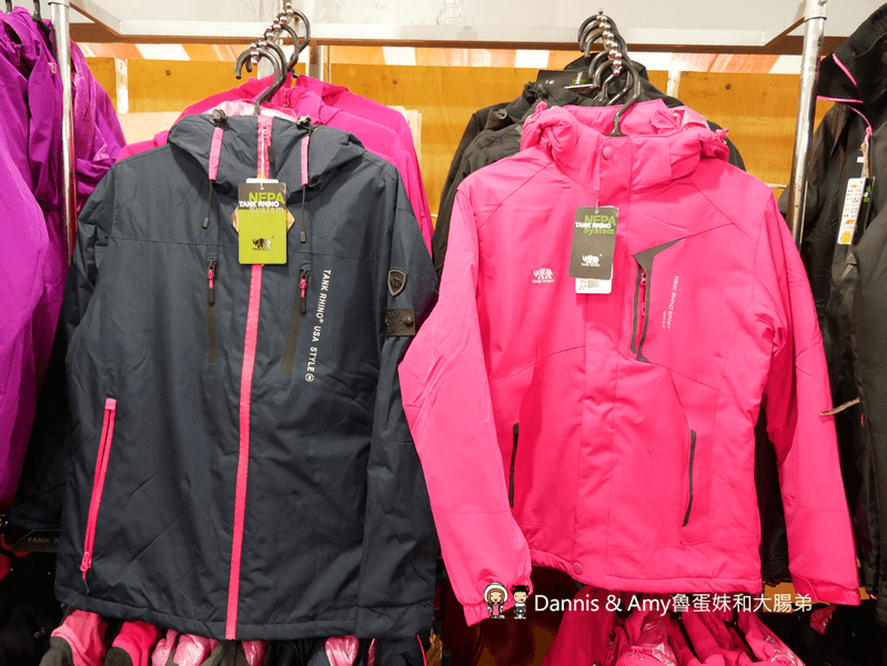 20201022161927_52-lqc93