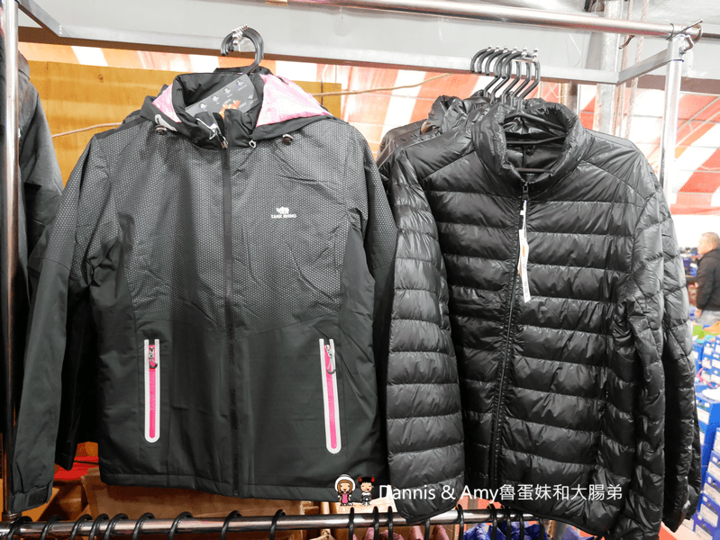 20201022161930_74-eg82g