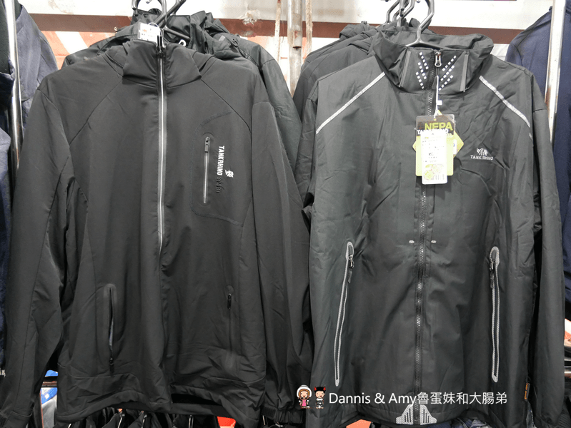 20201022161943_81-msaby