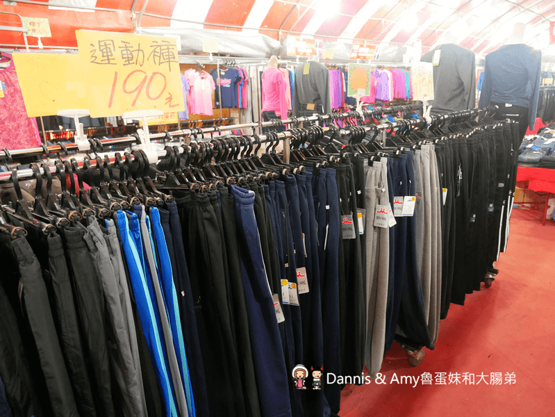 20201022162043_24-wci8a